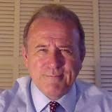 Westbury Consumer Attorneys