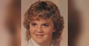 Carrie Eastman's Instagram, Twitter & Facebook