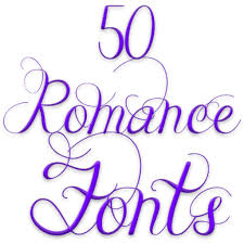 For commercial use please contact . Fonts For Flipfont Romance Apps On Google Play
