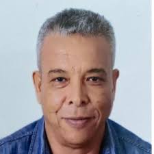 Academic Staff at The Faculty of Arts and Design