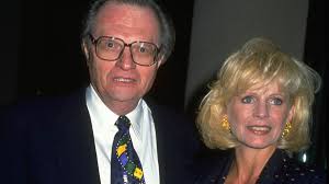 Sharon Lepore's Instagram, Twitter & Facebook