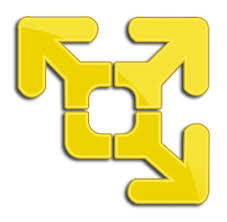 Vmware player 16.2.0.18760230 is available to all software users as a free download for windows. Vmware Workstation Player 14 Download Full Free
