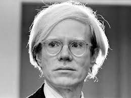 Enjoy these quotes of wisdom & inspiration! Warhol S Prince Image Doesn T Violate Copyright Judge Rules Smart News Smithsonian Magazine