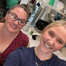 Marietta Community Foundation