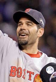 Who is Mike Lowell dating? Mike Lowell girlfriend, wife