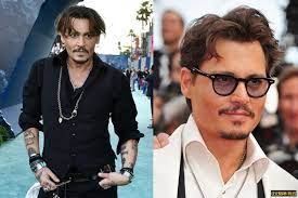 Johnny depp has something of a reputation as a serial monogamist, getting into quite serious relationships that burn bright before coming to an end. Johnny Depp Net Worth Wife Wives And Movies 2021 Celebs Profiles