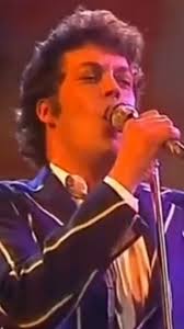 Confessions of a Transylvanian