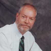 40+ "Stiefel" profiles