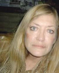 Paulette Ann "Paula" Johns-Brice Obituary (2023)