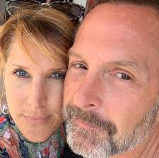 Cynthia Runyon's Instagram, Twitter & Facebook