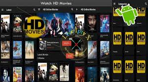 On Android Watch Hd Movies And Latest Movies Trailer With Hd Online Movies Watch Trailer Apk Https Youtu Be Qq5q96hxbe8