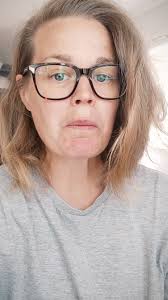 Östergötlands Arkivförbund