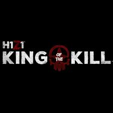 This forum is for everything related to hacking and cheating in h1z1, including h1z1 hacks, h1z1 cheats, h1z1. H1z1 Battle Royale Cheats For Playstation 4 Gamespot