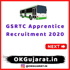 Pin On Okgujarat