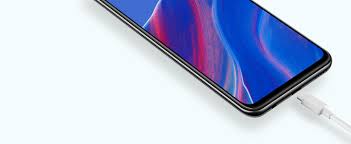 We did not find results for: Huawei Y9 Prime 2019 Sapphire Blue 4gb Ram 128gb Storage Amazon In