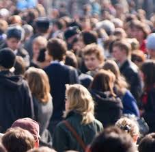 Lista locurilor de muncă vacante, disponibile în moldova și peste hotare. Locuri De MuncÄƒ GalaÈ›i 194 De Posturi Vacante ViaÅ£a LiberÄƒ GalaÅ£i