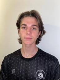 John Tuite's Instagram, Twitter & Facebook