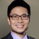 Dr. Joseph Bellairs, Otolaryngology-Head & Neck Surgery