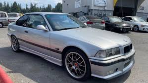 Image result for Arctic Silver 1994 BMW