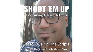 The Landlord" by Taylor Orci at Shoot 'Em Up, February 21, 2019, Los  Angeles, CA