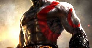 Now install bluestacks app player and open it on your. God Of War Ghost Of Sparta Ppsspp Iso English Download