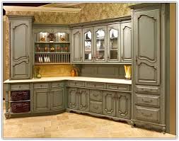 Come to builders surplus to view a great selection of kitchen cabinets, islands, countertops and cabinet hardware. Cabinet Plate Rack Insert Google Search Kitchen Cabinet Styles Country Style Kitchen Kitchen Cabinet Door Styles