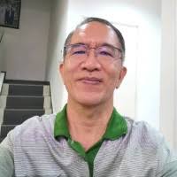 70+ “Heu” profil