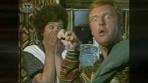 André van Duin - 50 onvergetelijke liedjes 1980 - YouTube