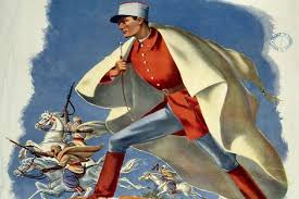 العلويون أبطال ، ولكن على من ؟؟!