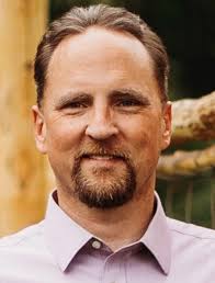 Randy Daly: Let's get the facts straight