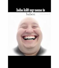 Edward Skeletrix Hubert