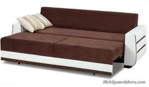 Cool Lazzoni Cekyat Kanepe Modelleri Cekyat Mobilya Mobilya Fikirleri
