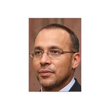 debbie flevotomou, richard fleming, marina hallworth, marcus thomson-smith,  dmitry ivanoff — Debbie Flevotomou Architects