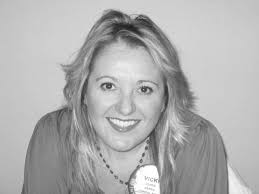 CELEBRATE 100 COMMITTEE