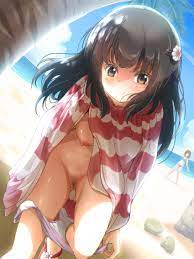 Ok let's do this fast! : r/hentai