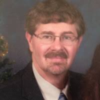 Samuel Chacko Email & Phone Number