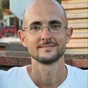 Tozzi Family Obituaries