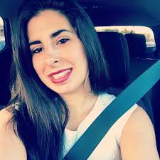 Jessica Guevara Miami Realtor