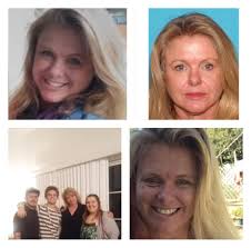 Happy National First Responders Day! Of course, the fire service is only  one branch of the first responder professions. Law enforcement, healthcare  workers, EMS, dispatch…they all sacrifice so much and represent the