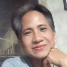 Gracias to all the lovely members here for posting answers and helping  fellow guests. Proves what a great forum this is.