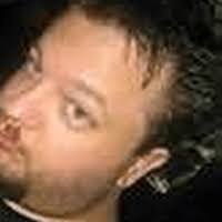 John G. Hartness List of Books