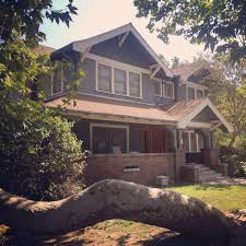 We did not find results for: 1910 Home Home Facebook