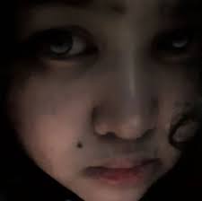 Bisaya Funny Captions