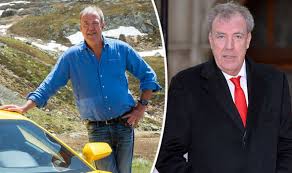 Jeremy clarkson discusses if he would choose may or hammond in regards to various topics. Jeremy Clarkson Won T Stop Drinking Or Smoking Despite Recent Health Woes Celebrity News Showbiz Tv Express Co Uk