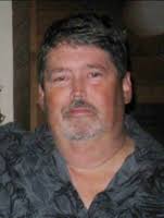 Donald Colwell Obituary (2010)