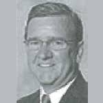 Past Presidents (2000-2009)