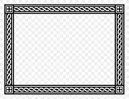 Pikbest have found 944 great frame microsoft word doc or docx templates for free. Template Microsoft Word Rxe9sumxe9 Png 1650x1275px Template Academic Certificate Area Black Black And White Download Free