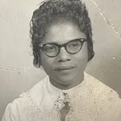 Louis Gladney's Instagram, Twitter & Facebook