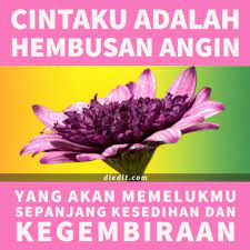 Ayat ayat pakasia yg mampu. 135 Kata Cinta Untuk Suami Dilengkapi Pantun Romantis Diedit Com