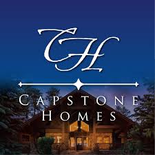Check spelling or type a new query. Capstone Homes Home Facebook